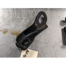 115T118 Engine Lift Bracket For 11-14 Chrysler 200 2.4 04884752AC 115T118 Engine Lift Bracket For 11-14 Chrysler 200 2.4 04884752AC